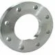 Tổng quan về mặt bích DN100 trong ngành công nghiệp
