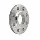 Giới thiệu về mặt bích DN125