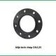 Giới thiệu về mặt bích DN125