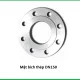 Mặt bích DN150