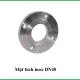 Mặt Bích DN40: Giới Thiệu