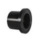 Giới thiệu về mặt bích hàn HDPE