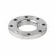 Giới thiệu về mặt bích hàn trượt