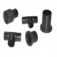 Tổng quan về mặt bích HDPE 110