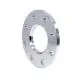 Mặt bích inox DN100