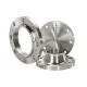 Tìm hiểu về mặt bích inox JIS
