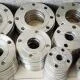 Dn 100 pn 16 flange dimensions