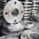 Giới thiệu về Mặt Bích Sắt 114