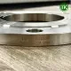 Giới thiệu về Mặt Bích SS304