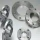 Mặt bít inox