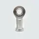 Mắt trâu inox