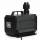 Giới thiệu về máy bơm 5000L/h