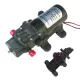 Máy bơm 60W tốn bao nhiêu điện