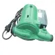 Máy bơm nước 60W