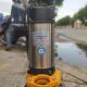 Máy bơm Dongyin 3HP
