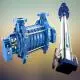 Multi Stage Pump