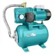 Máy bơm nước 1000W