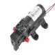 Máy bơm nước 12v 120w