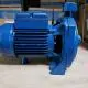 Máy bơm nước 1.5 HP Đài Loan