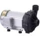 Máy bơm nước 1.5 HP Tân Hoàn Cầu