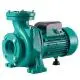 Máy bơm nước 2.2 kw
