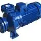 Máy bơm nước 3 pha 11kw