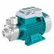 Máy bơm nước 370W