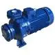 Máy bơm nước áp suất