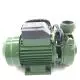 Máy bơm nước Bảo Long 1.5 dk 20