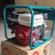Máy bơm nước chạy dầu diesel D8