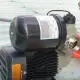 Máy bơm nước chạy êm