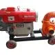 Máy bơm nước diesel