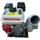 Máy bơm nước Honda Gx200