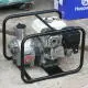 Tổng quan về máy bơm nước Honda Thái Lan