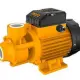 Máy bơm nước Ingco 750W