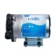 Máy bơm nước Karofi