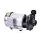 Máy bơm nước Tân Hoàn Cầu Super Win 3HP