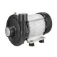 Máy bơm tưới cây 3HP