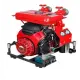 Máy bơm PCCC chạy bằng xăng