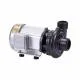 Máy Bơm Tân Hoàn Cầu 1HP