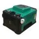 Máy bơm tăng áp Chiti 200w