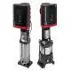 Grundfos Inline Booster Pump