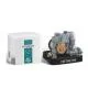 Máy bơm tăng áp Hitachi 150W