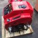 Tìm hiểu về máy bơm Tohatsu V52AS