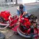 Máy bơm tohatsu vc82ase