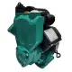 Máy bơm Wilo 400w
