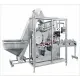 Máy cấp chai tự động
