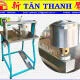 Máy đóng van 1 chiều
