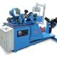 Máy lốc ống tròn