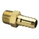Metal Fitting